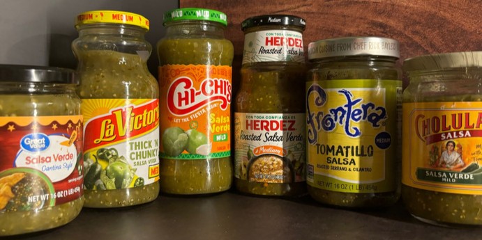 Mexican jars.jpg